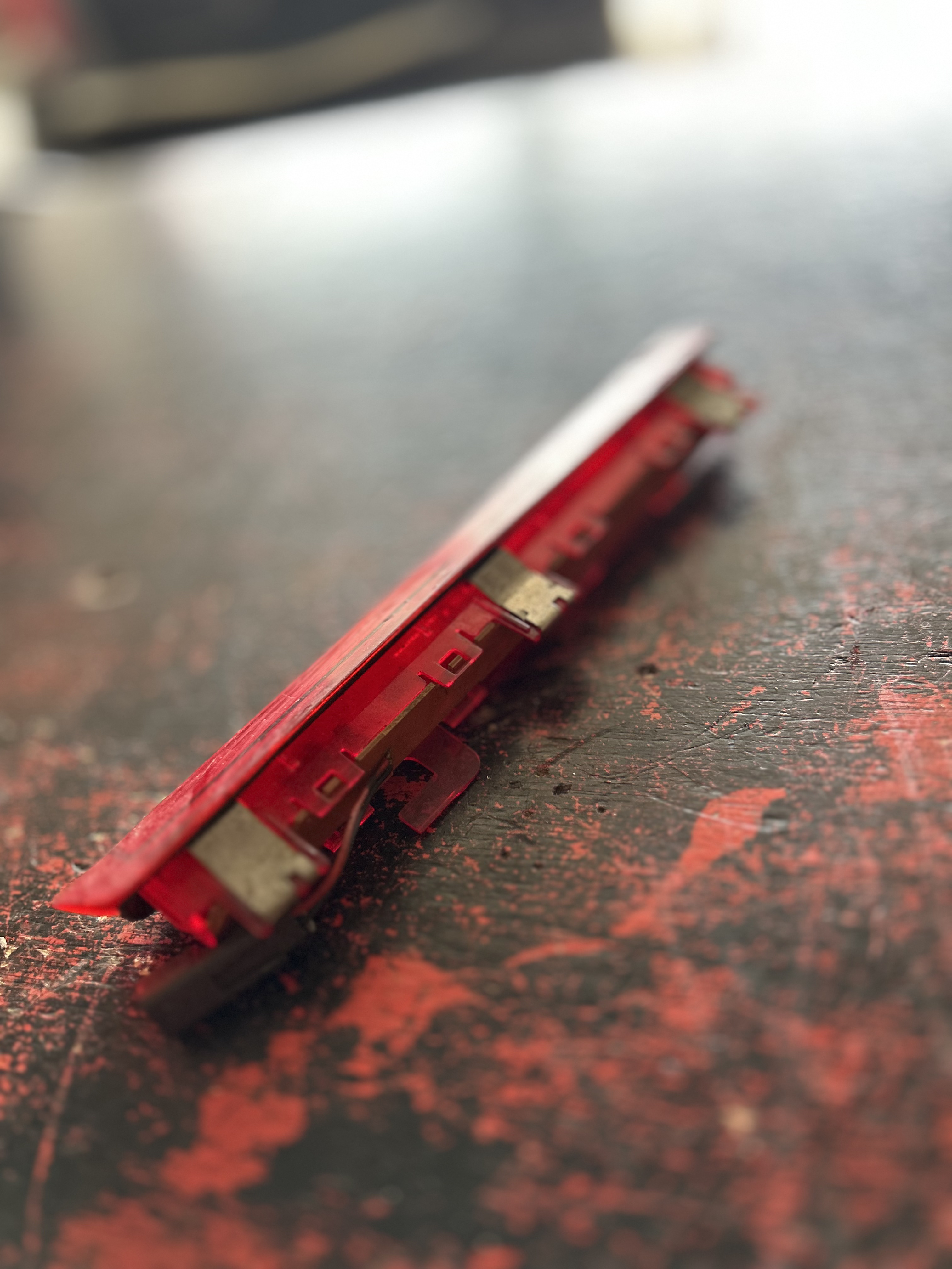 Black light - Imagem 2