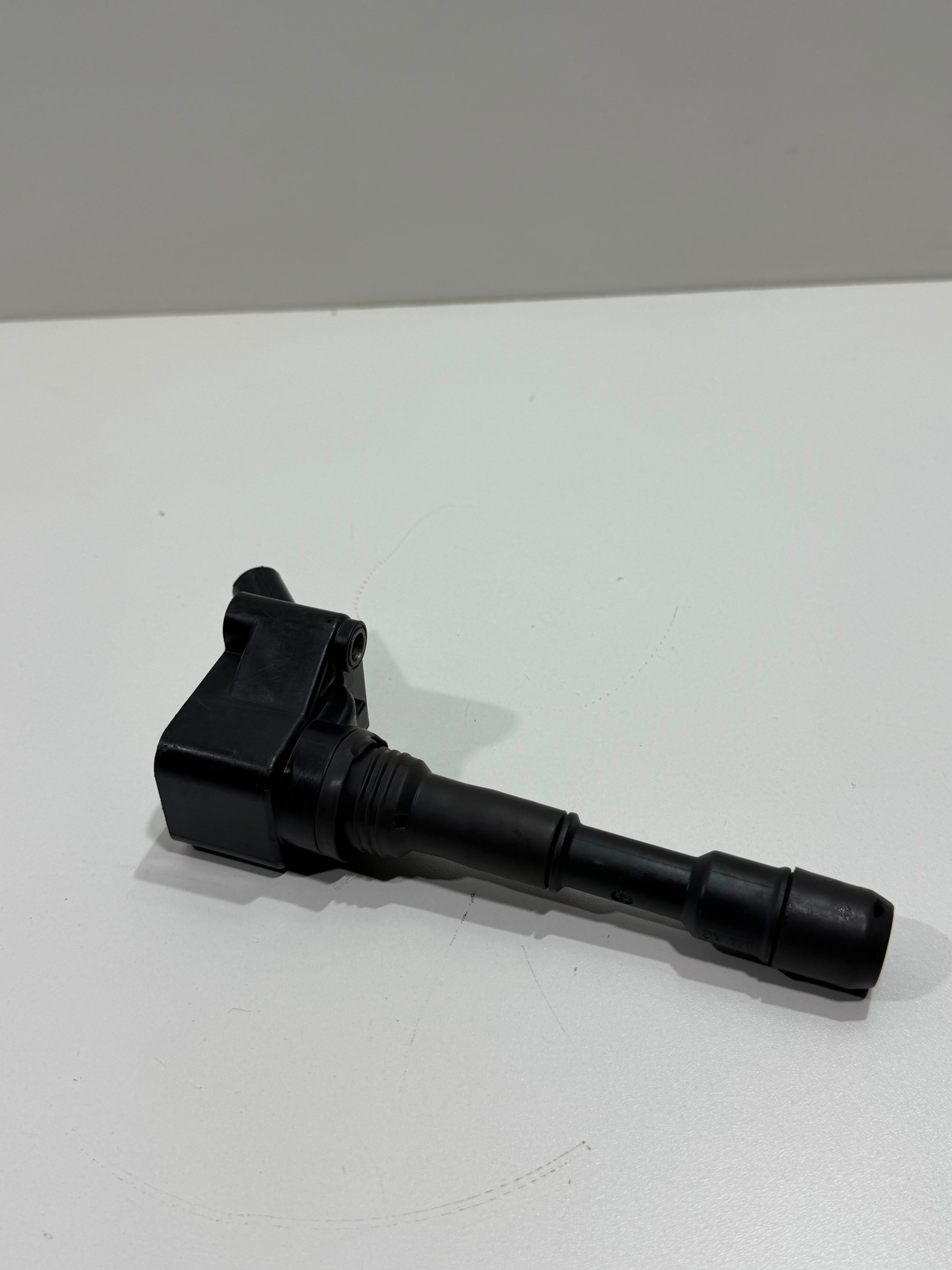 Bobina de Ignição Audi A3 1.8 2013 2014 2015 06l905110c Orig - Imagem 4