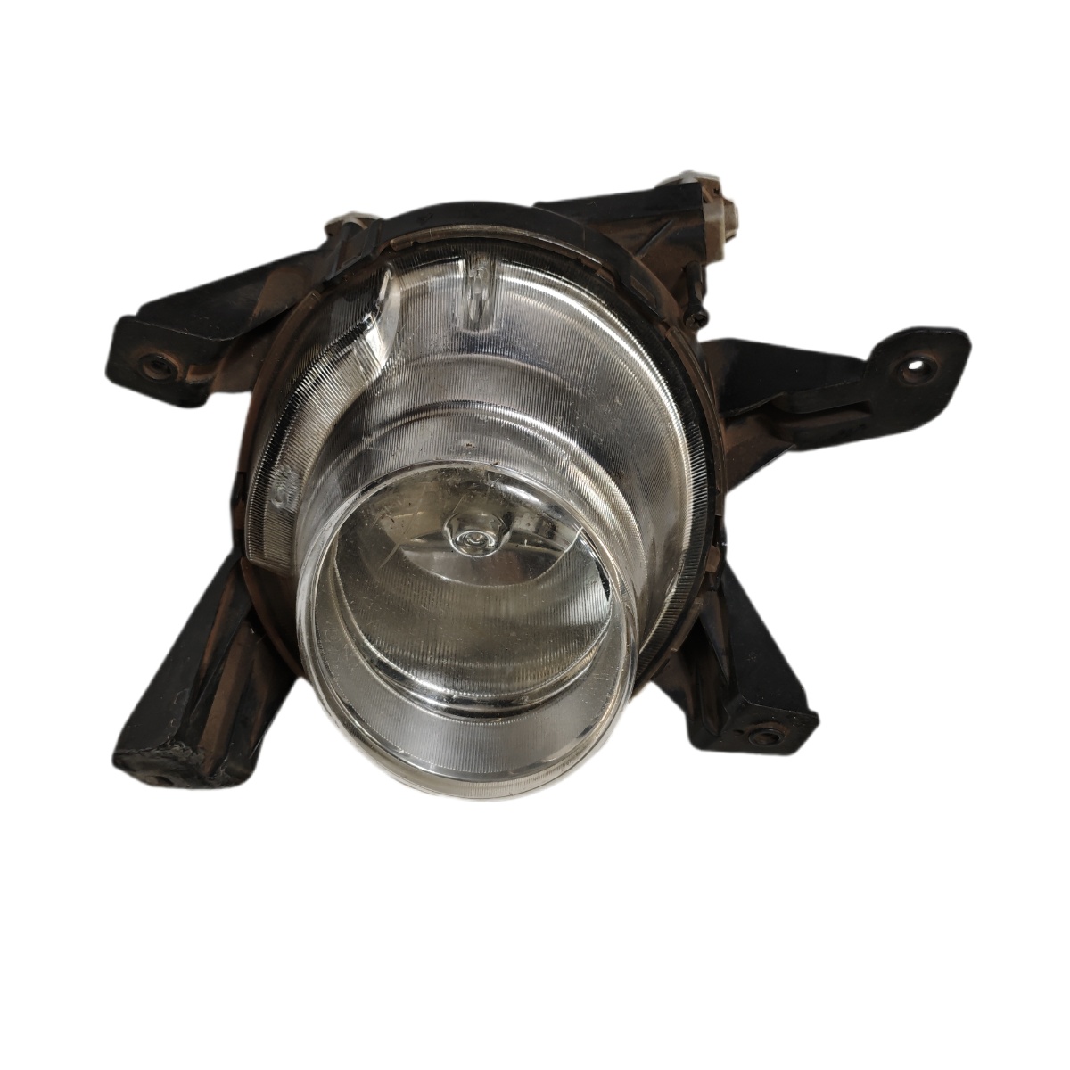 Farol De milha Direito HB20 HB20S 2012 13 14 15 - Imagem 3