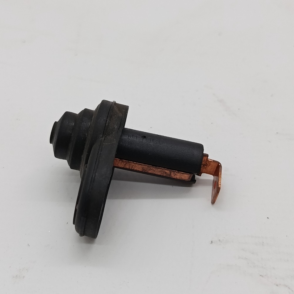 Sensor Interruptor Porta Renault Kwid 2017 18 19 20 21 22 - Imagem 3