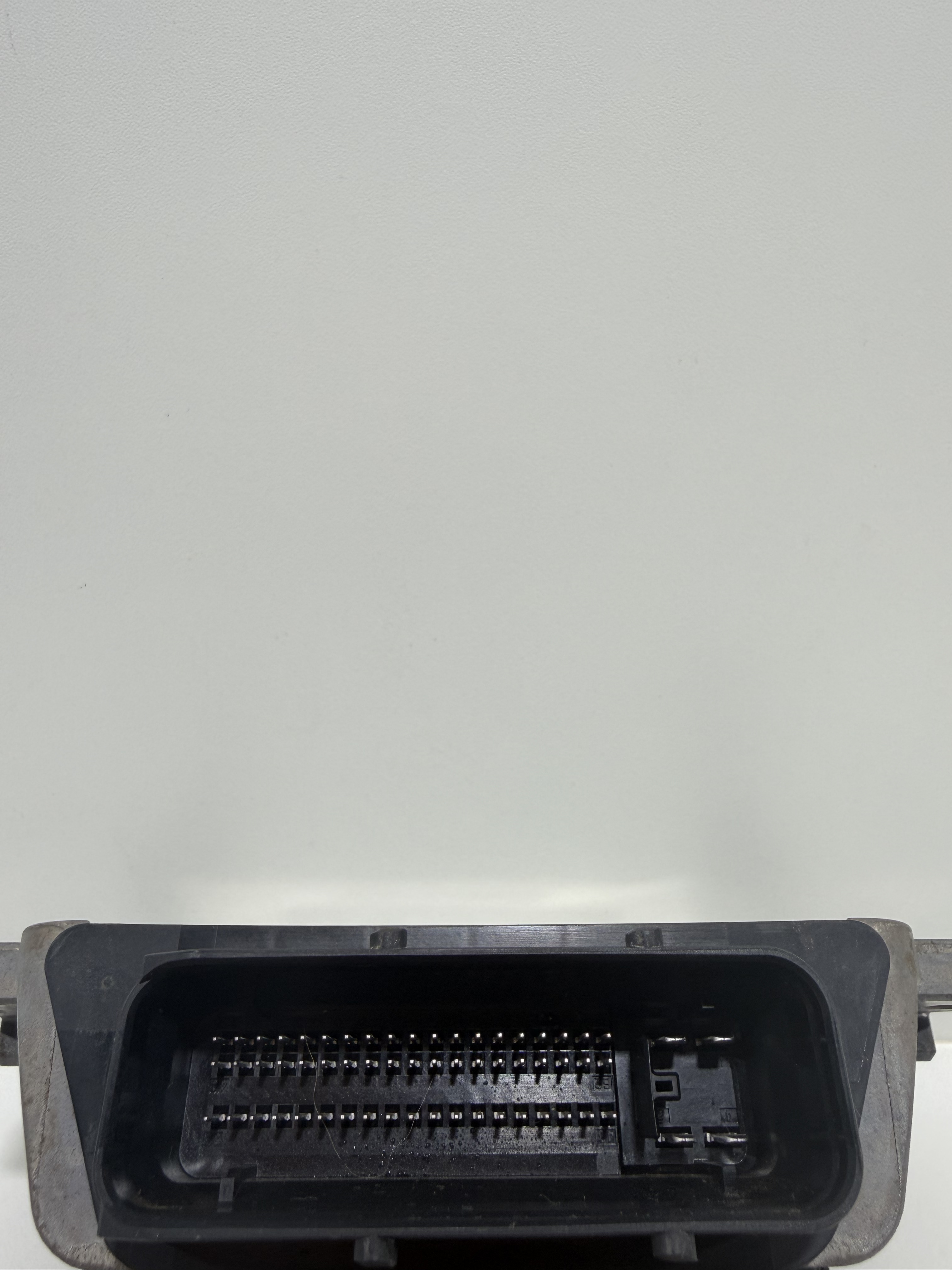 Módulo De Cambio Automático Vw 09S927158FF - Imagem 3