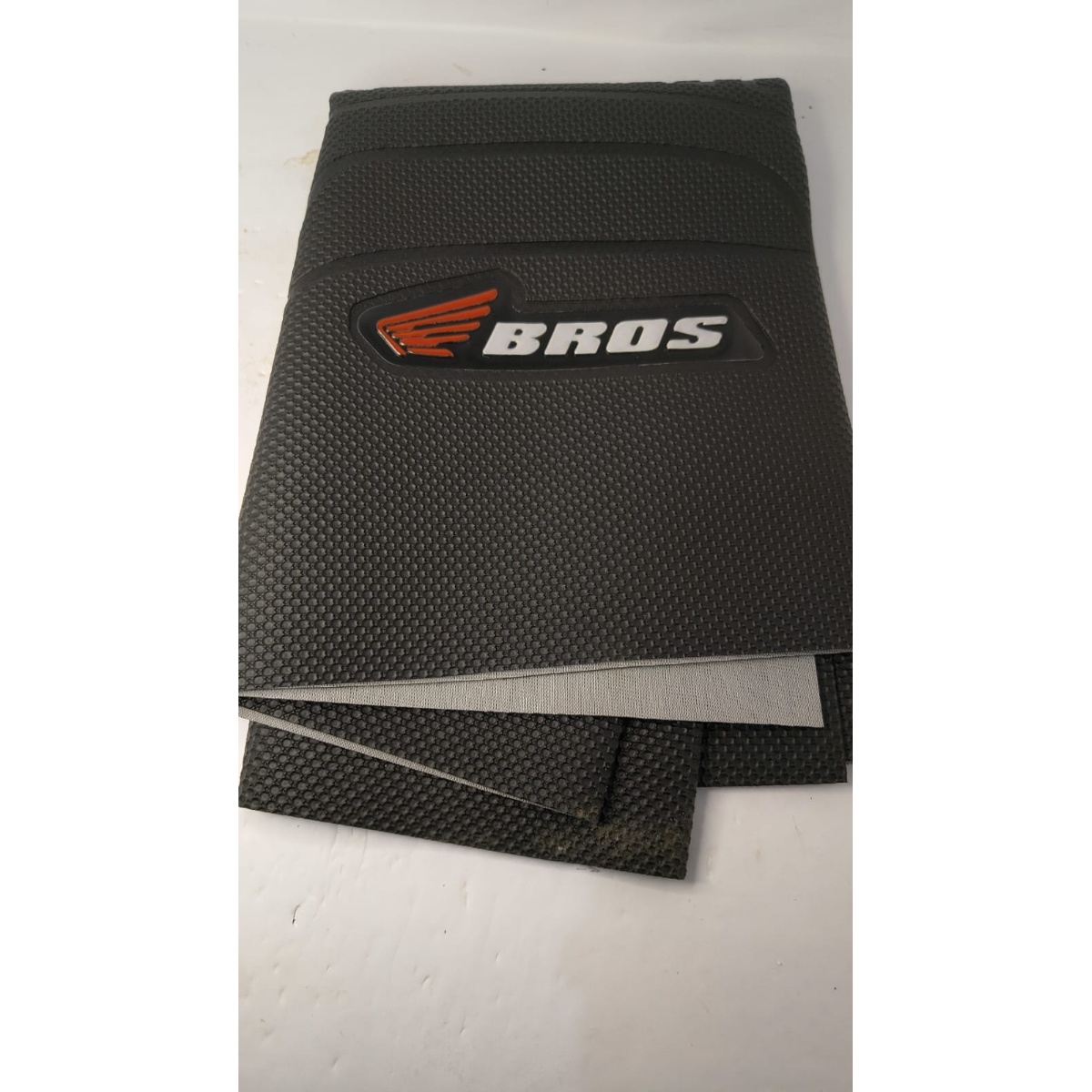Capa Banco Bros