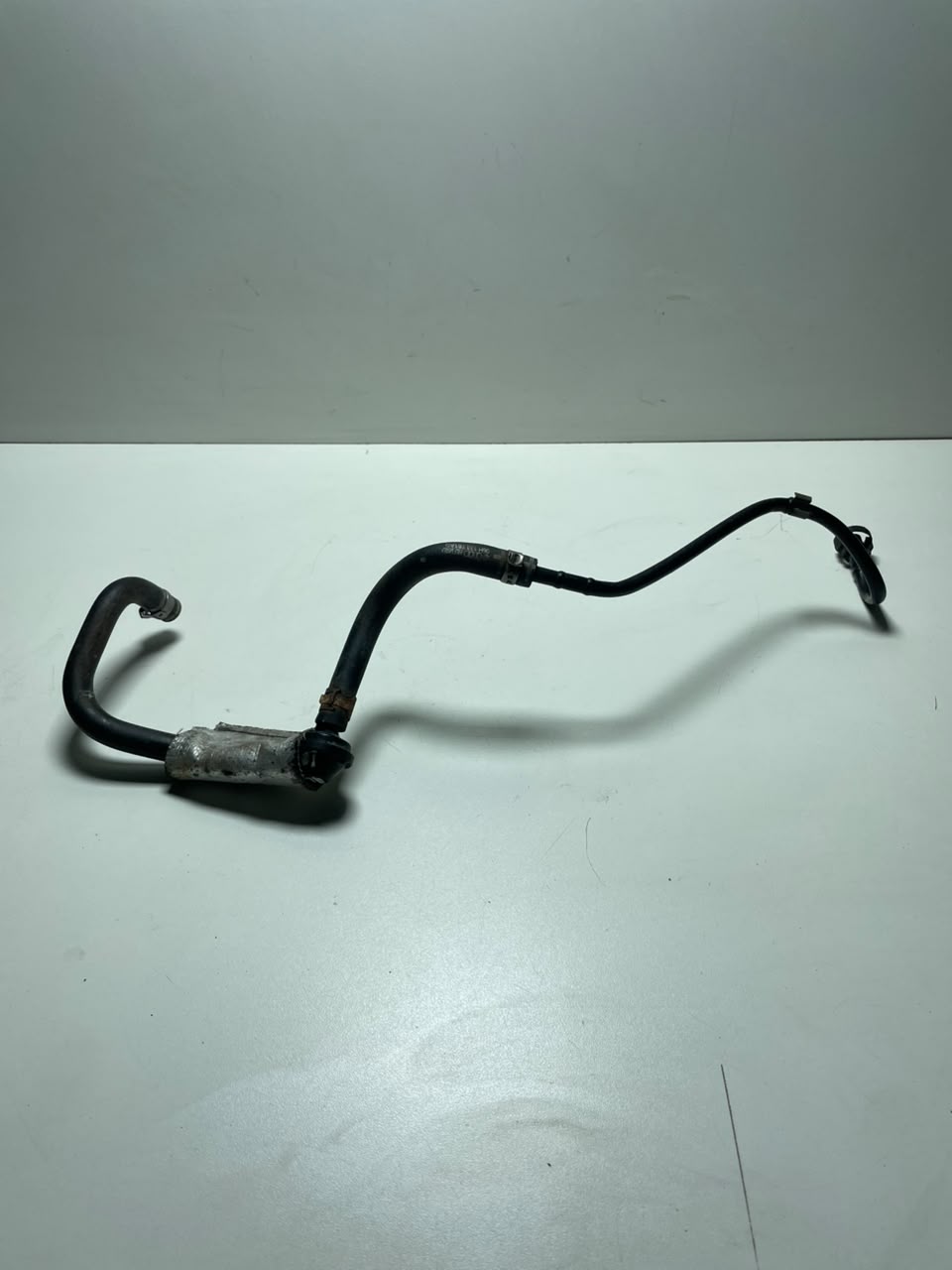 Mangueira Pressão Audi Q5 2009 a 2012 06h133781as