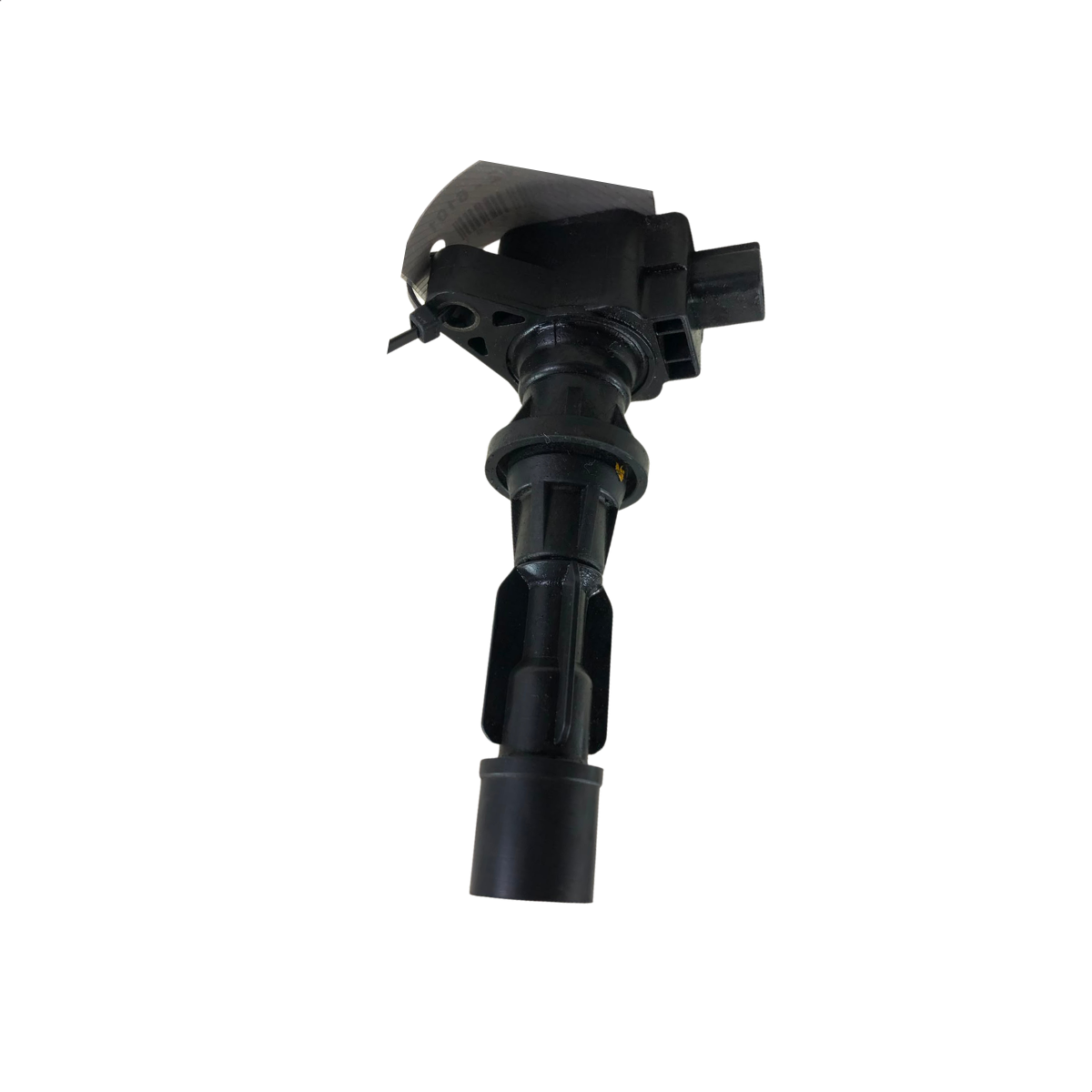 BOBINA DE IGNIÇÃO FORD FUSION 2.3 2006/2009 US. - Imagem 2