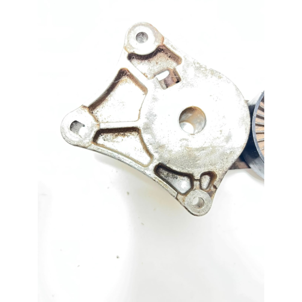 Tensor Alternador Palio Linea Idea1.8 16V 55224352 - Imagem 4