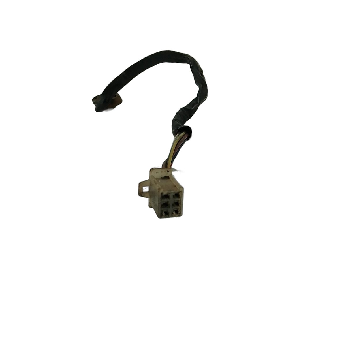 Sensor De Marcha Riva 150 2012 - Imagem 3