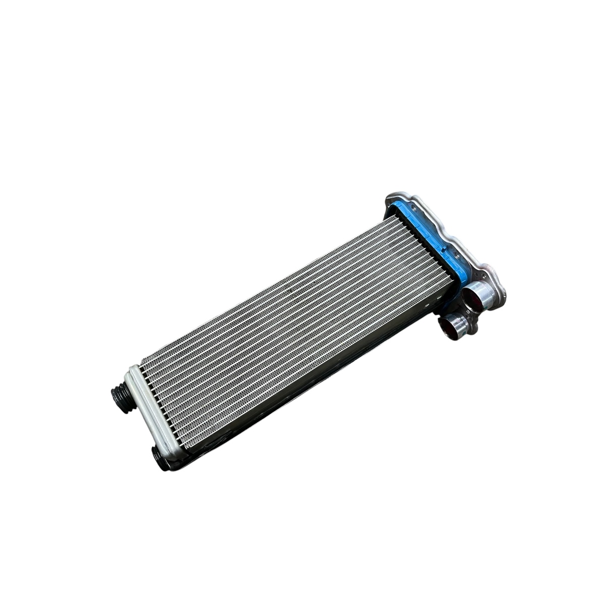 Refrigerador Coletor Admissão Jeep Renegade 1.3 Turbo - Imagem 1