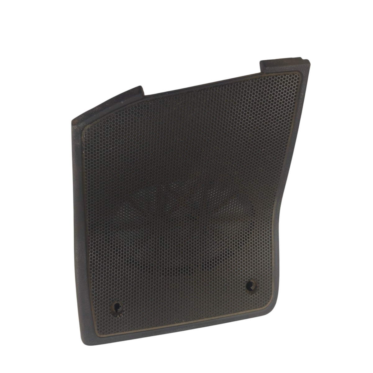 Tela Alto Falante Painel Esq S10 Blazer 95 A 11 15711547