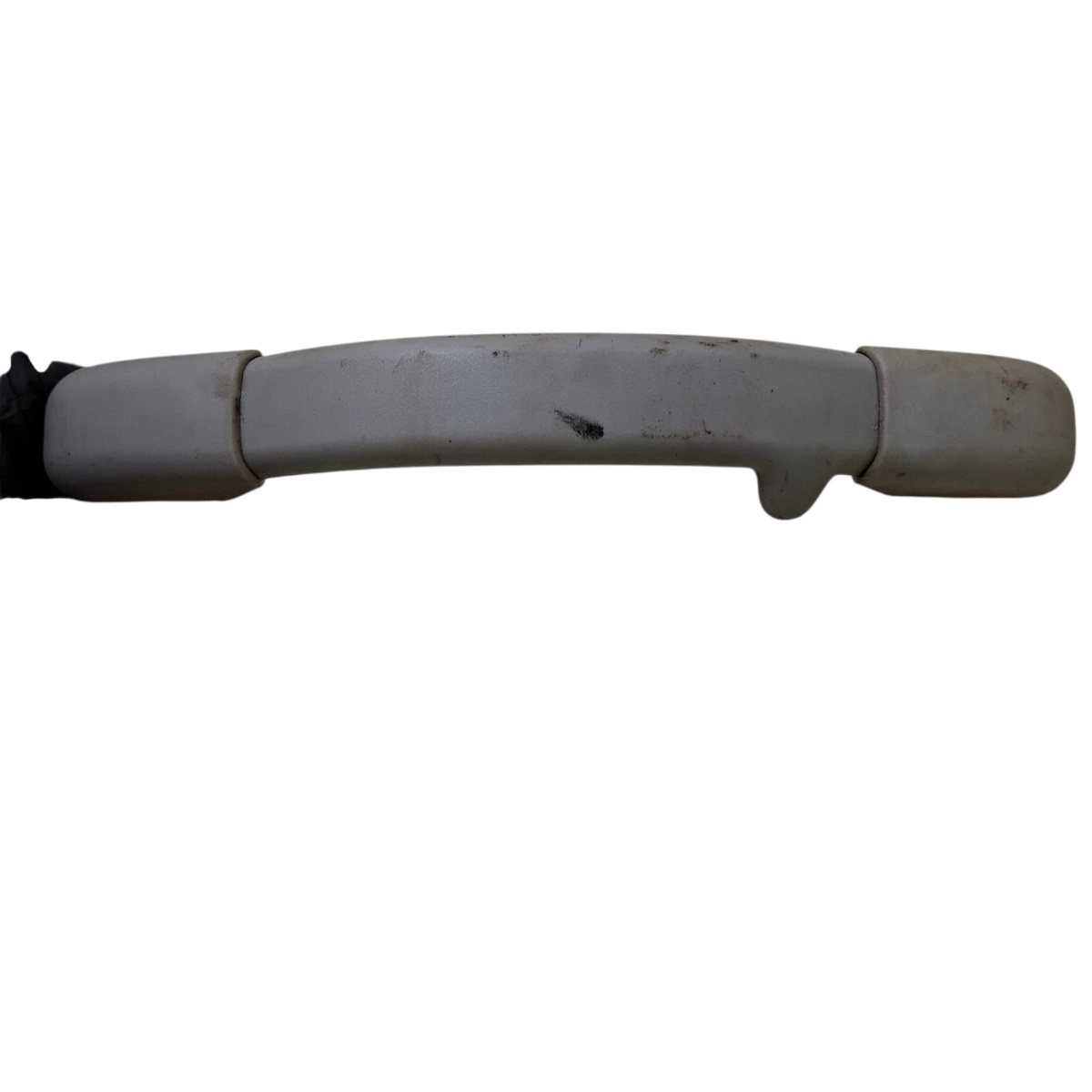 Alça Teto Pqp Peugeot 206 Original 2002-2012 9616355277 - Imagem 2
