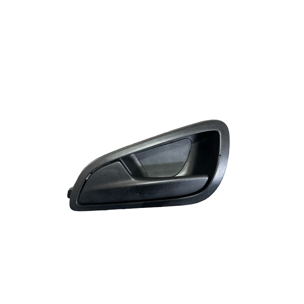 Maçaneta Interna D/e Ford Ka E3b5a22601 2014/20 Original - Imagem 1