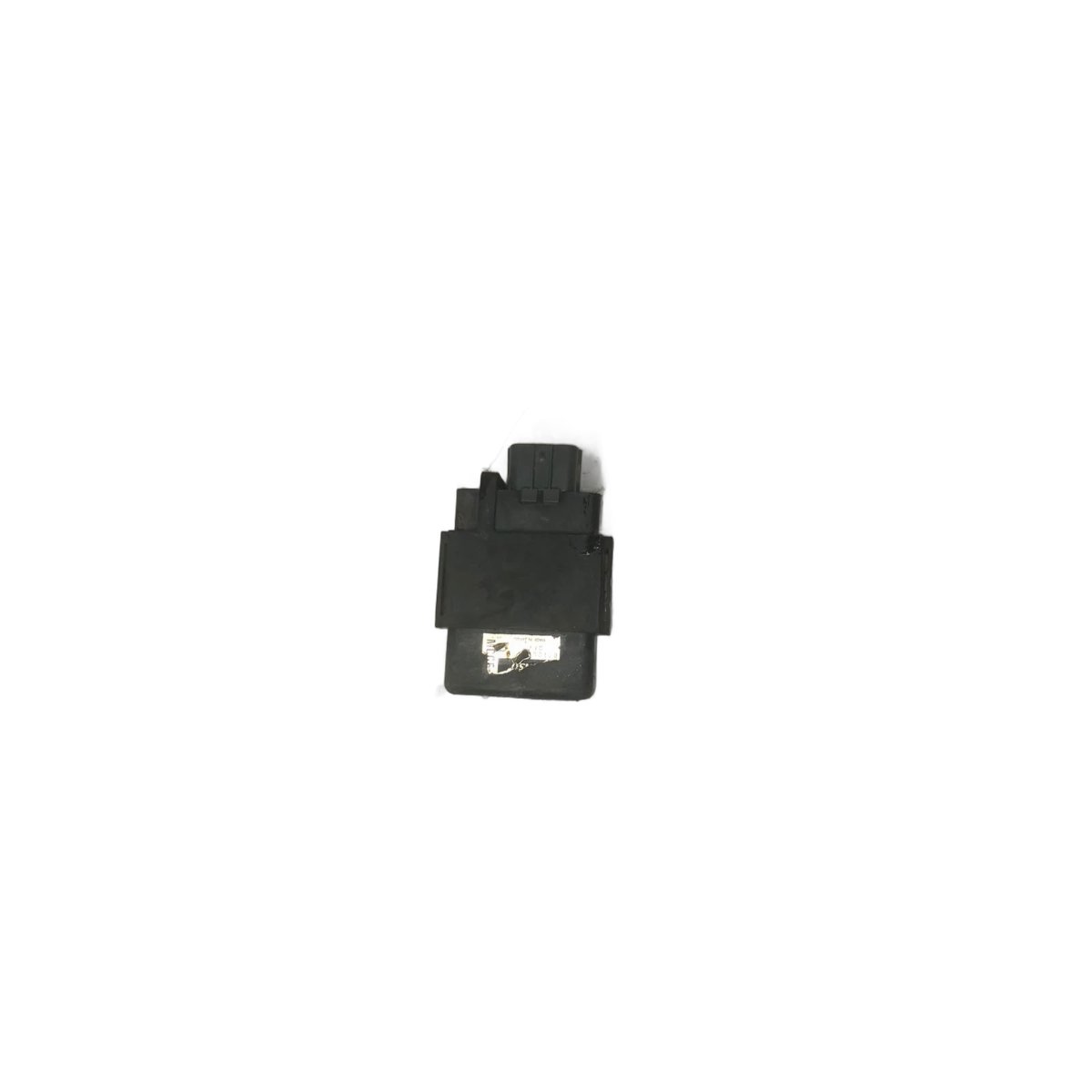 Cdi Honda Nx 400 Falcon Nx400 Falcon 98-08  (Usado)