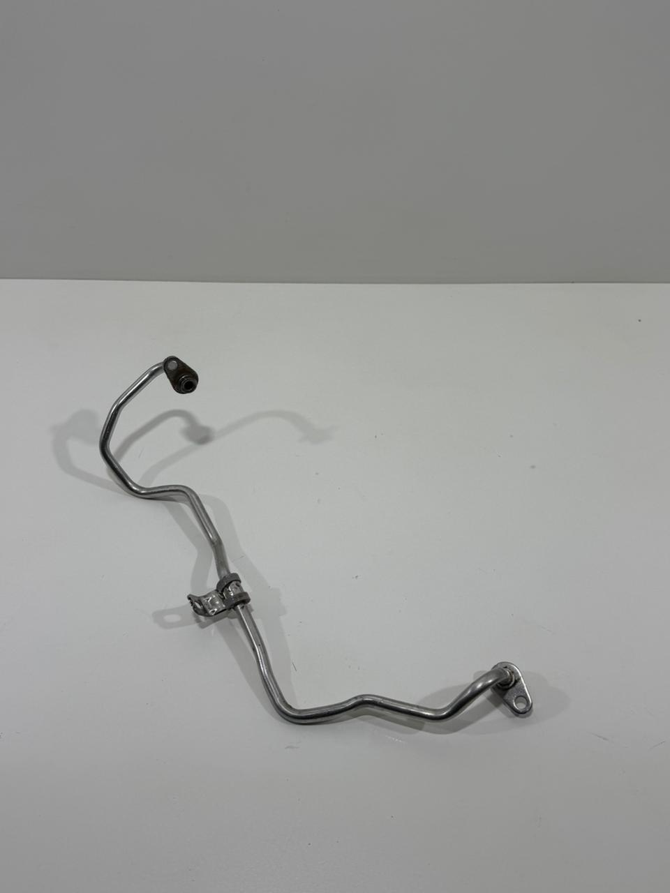 Tubo Da Turbina VW Taos 04E145140