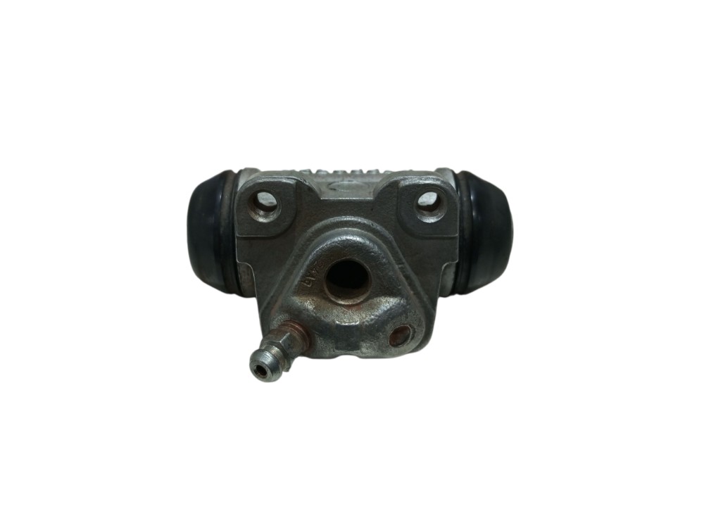 Cilindro Roda Direita Do Honda Civic 1.7 2004 - Imagem 4