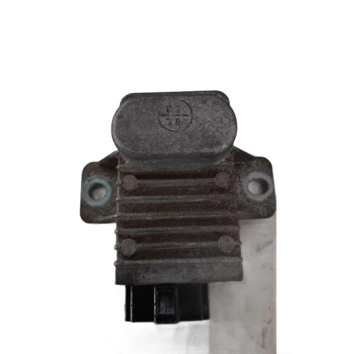 Retificador Honda 150 125 Az137700-0140 Denso Original