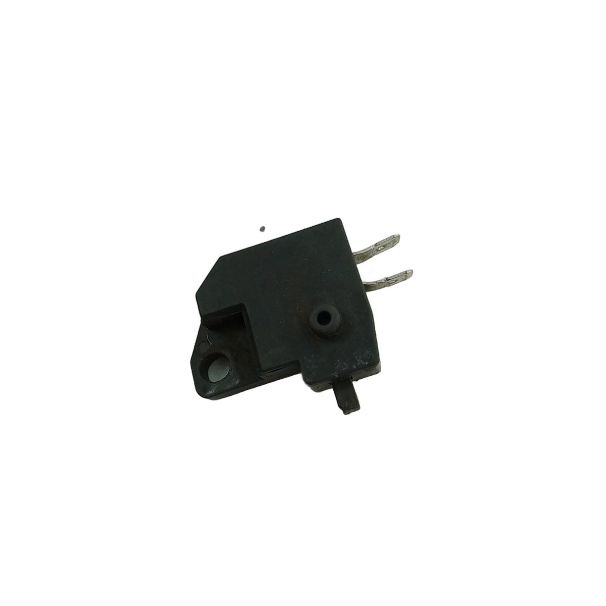 Interruptor De Freio Dianteiro YS 250 Fazer 2006