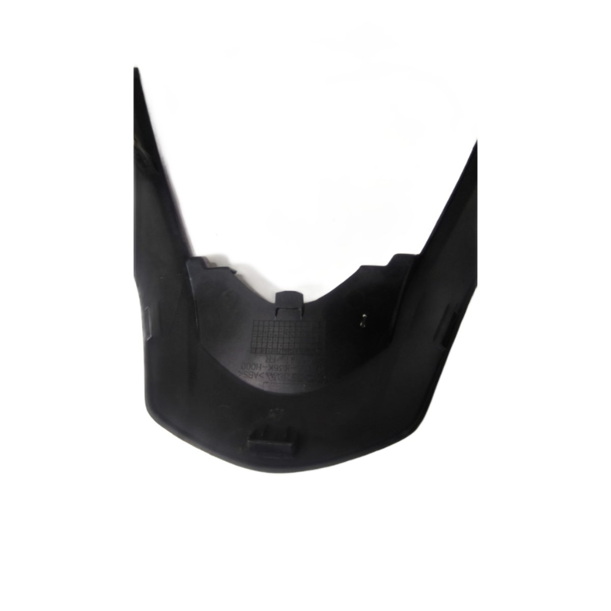 Carenagem Grade Frontal Pcx 150 2016-2018 Usado - Imagem 1