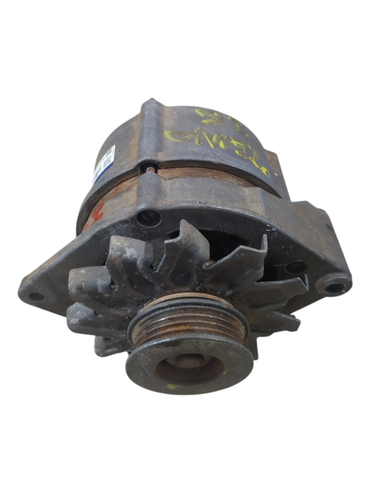 Alternador Fiat Premio 1.6 9120080089 - Imagem 4