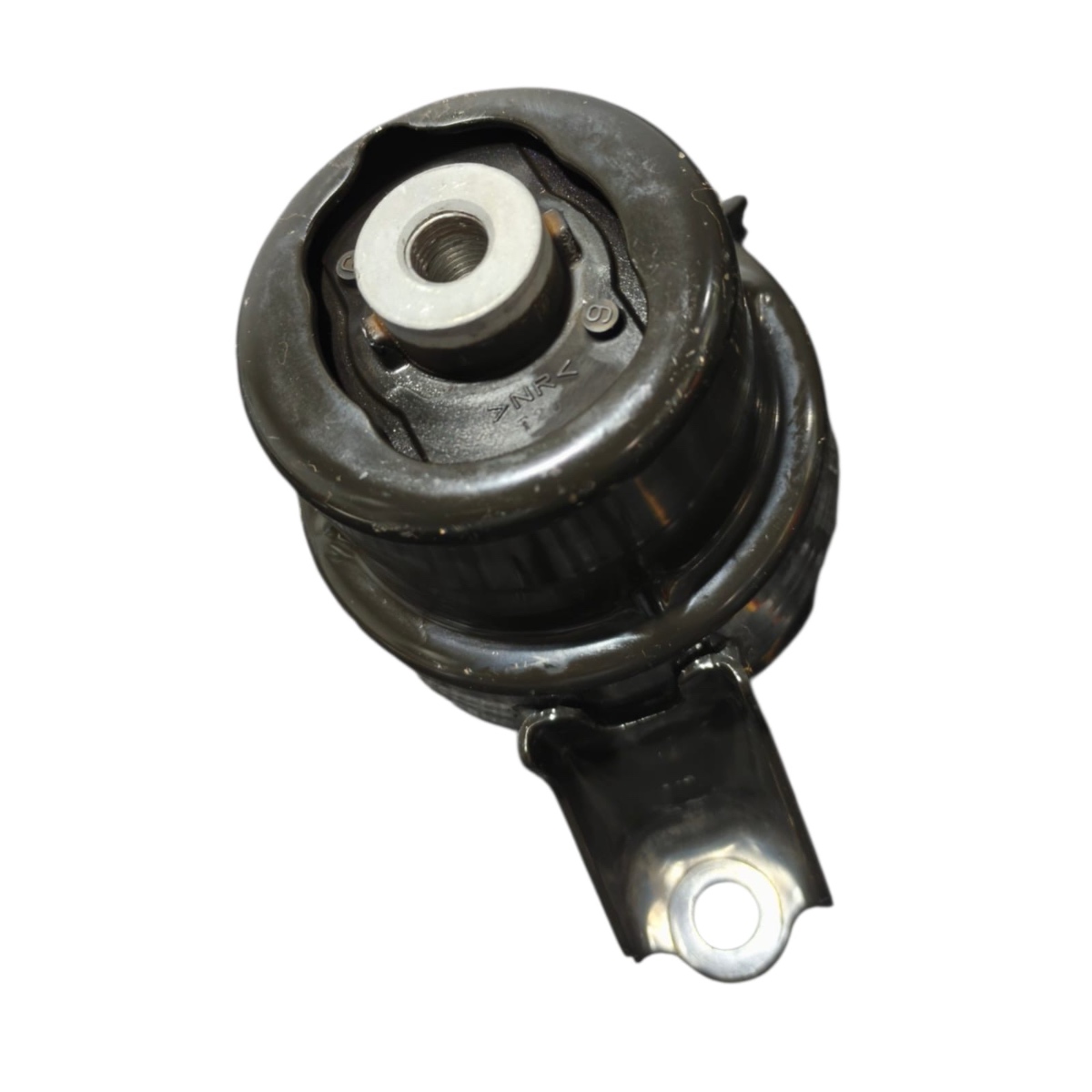 Coxim Direito Hidráulico Motor Wrv 16/21 Original Honda - Imagem 5