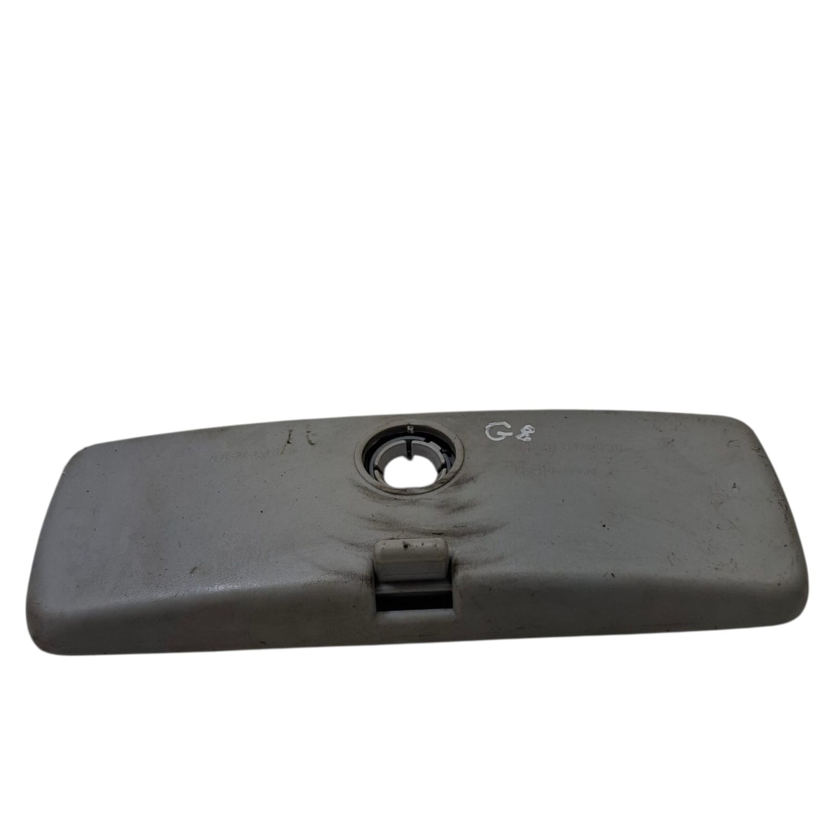 Retrovisor Interno Fox Gol Saveiro Voyage 2008 2020