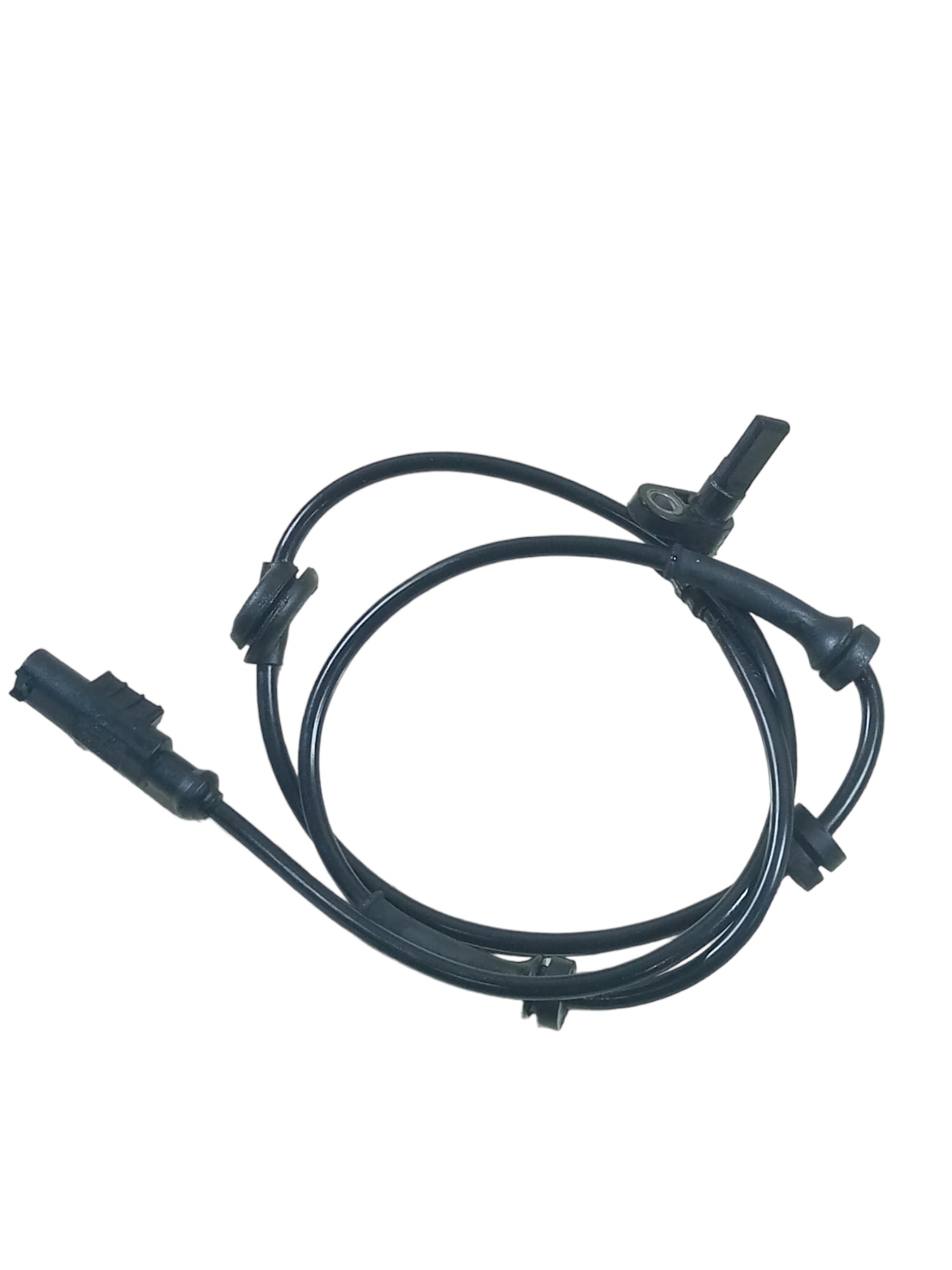 Sensor ABS Traseiro Direito Discovery 2011 F00C1G000