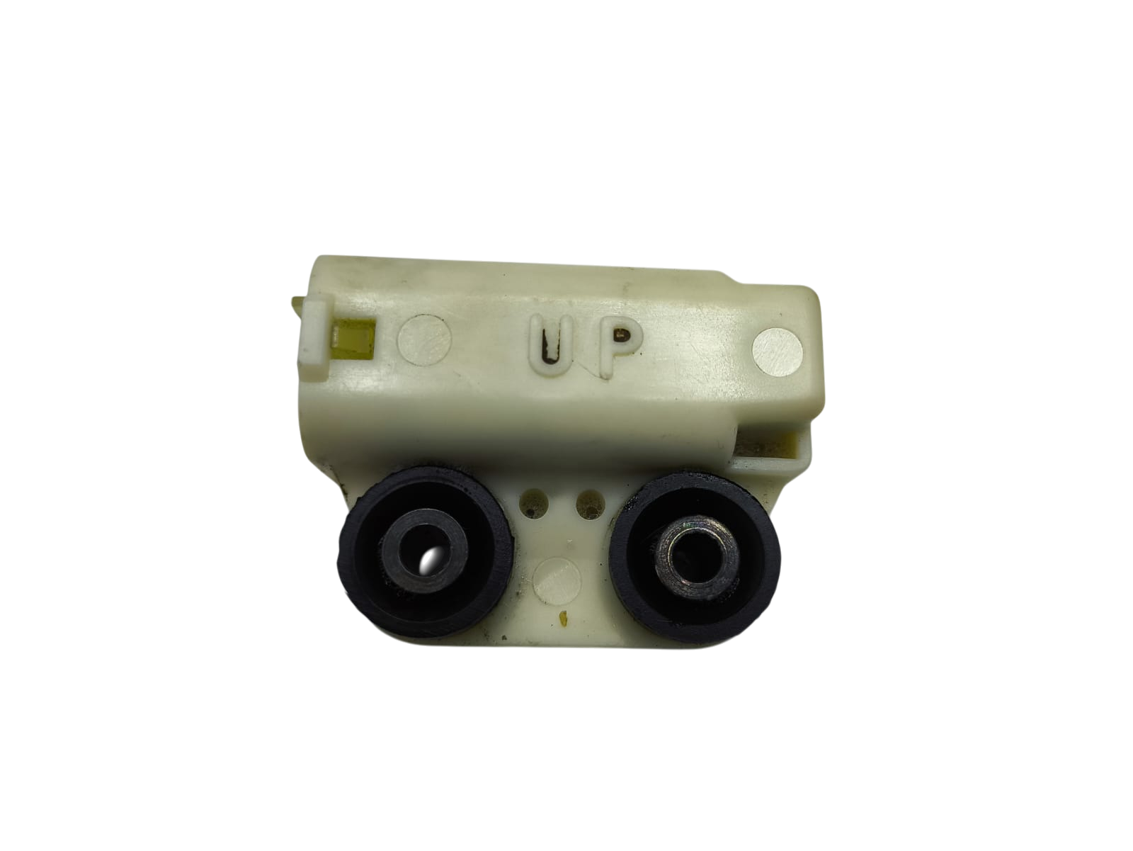 Sensor Inclinação Fazer Lander Tenere 250 2006/2017 - Imagem 3