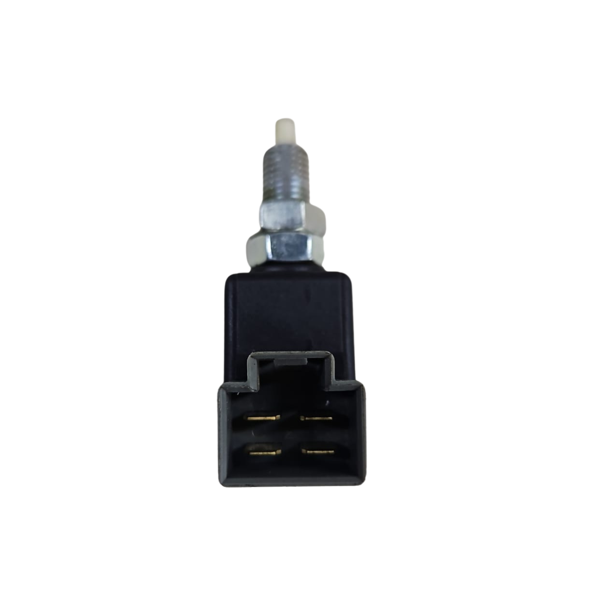 INTERRUPTOR PEDAL LUZ DE FREIO HYUNDAI SANTA FÉ/TUCSON IN. - Imagem 2