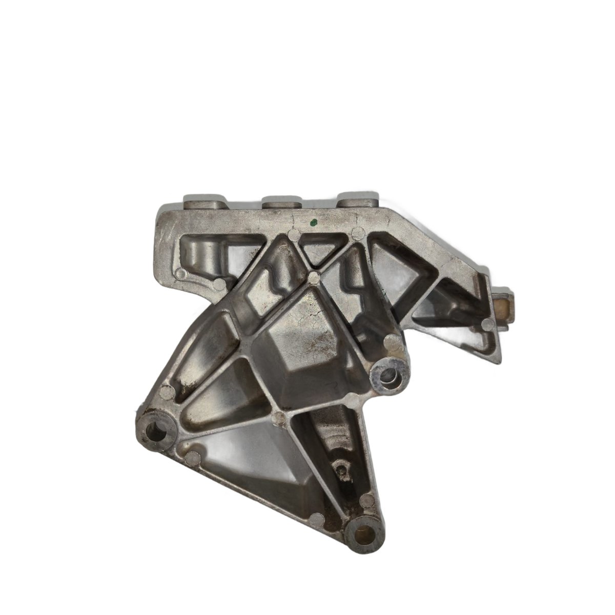 Suporte Coxim Motor Volkswagen Golf 1.6 1999 A 2013 - Imagem 3