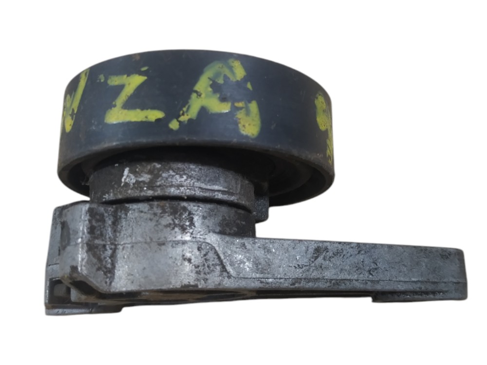 Tensor Correia Alternador Monza 1991 - Imagem 7