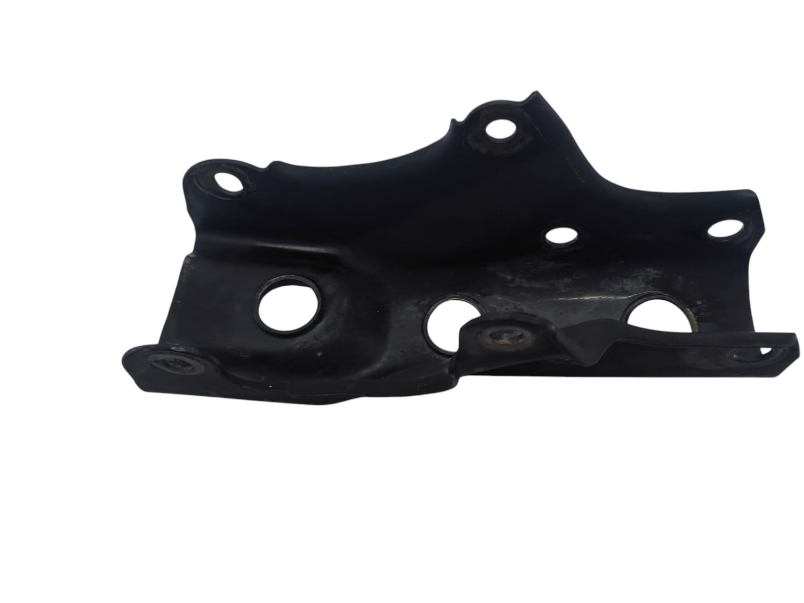 Suporte Motor Honda CG Titan 150 2004 a 2013 - Imagem 2