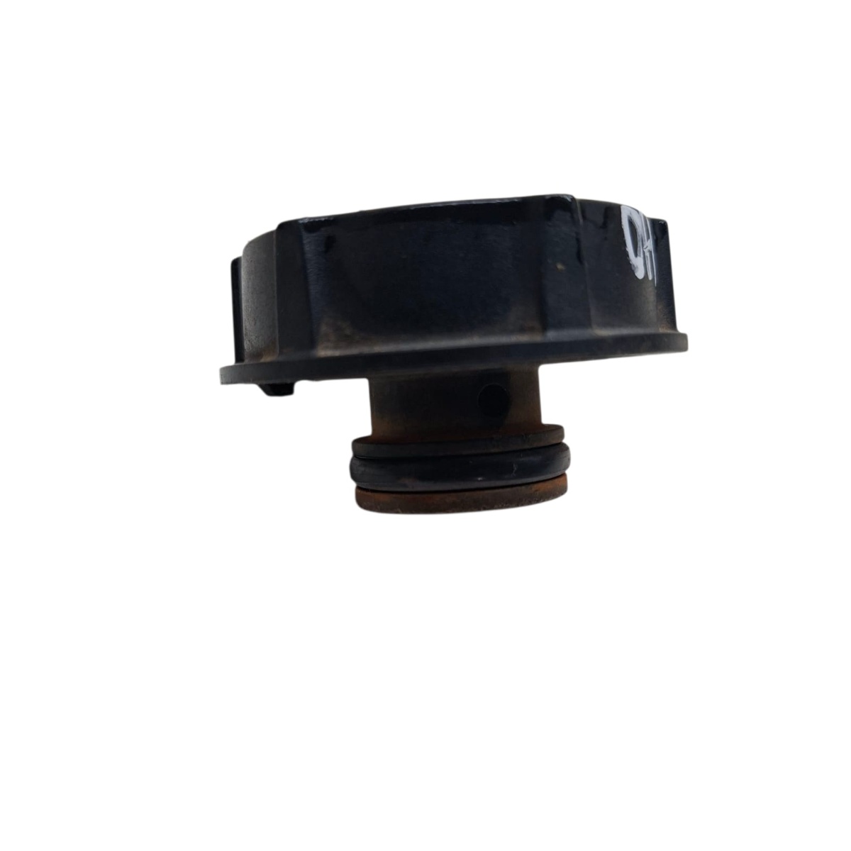 Tampa Reservatorio Radiador Ford Ka 2014-2021 Original
