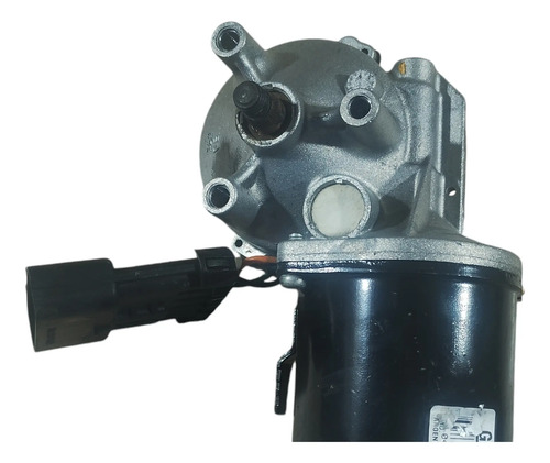 Motor Limpador Parabrisa Gm Corsa Classic 1996 22107719 - Imagem 5
