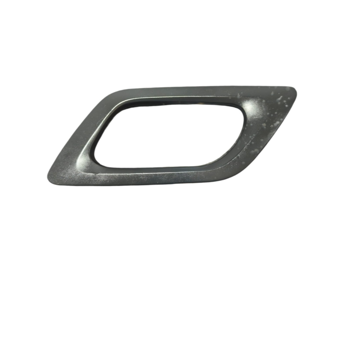 Moldura Maçaneta Interna Esquerda Citroen C4 Dianteira