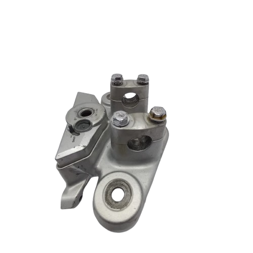 Mesa Superior Titan 150 MIx 2009-2013 - Imagem 3