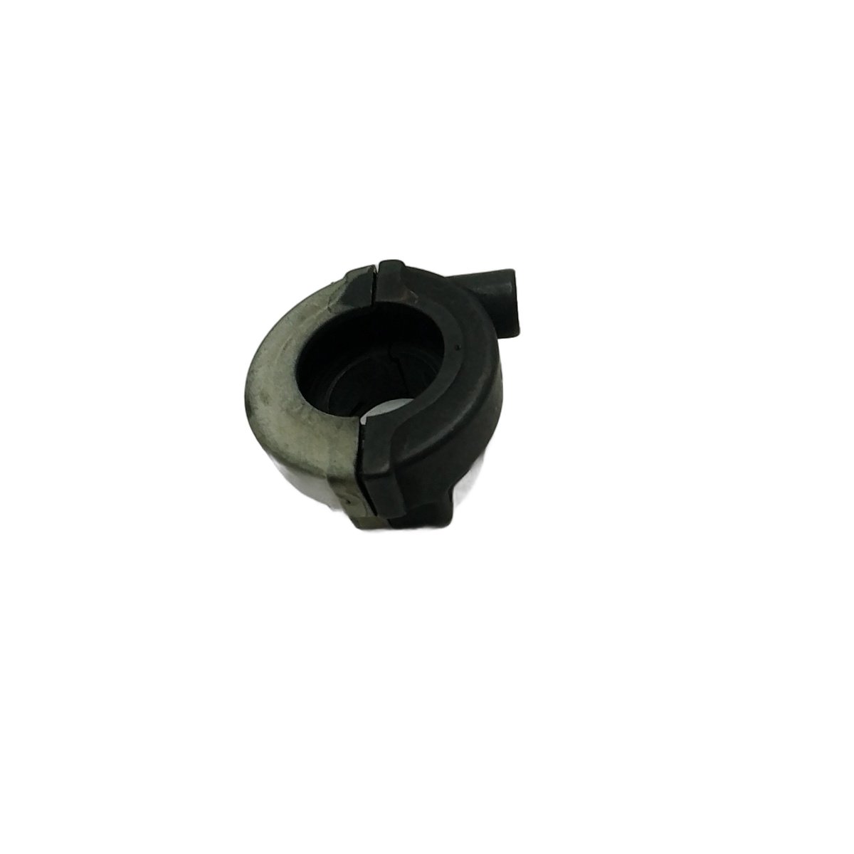 Carcaça Punho Acelerador CG 150 Titan KS 2005 - Imagem 6