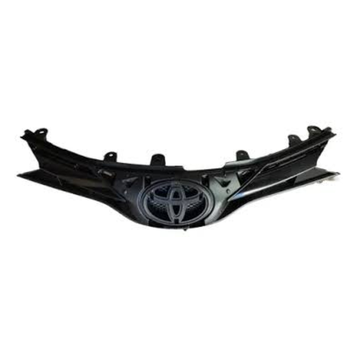 Grade Radiador Toyota Yaris Original