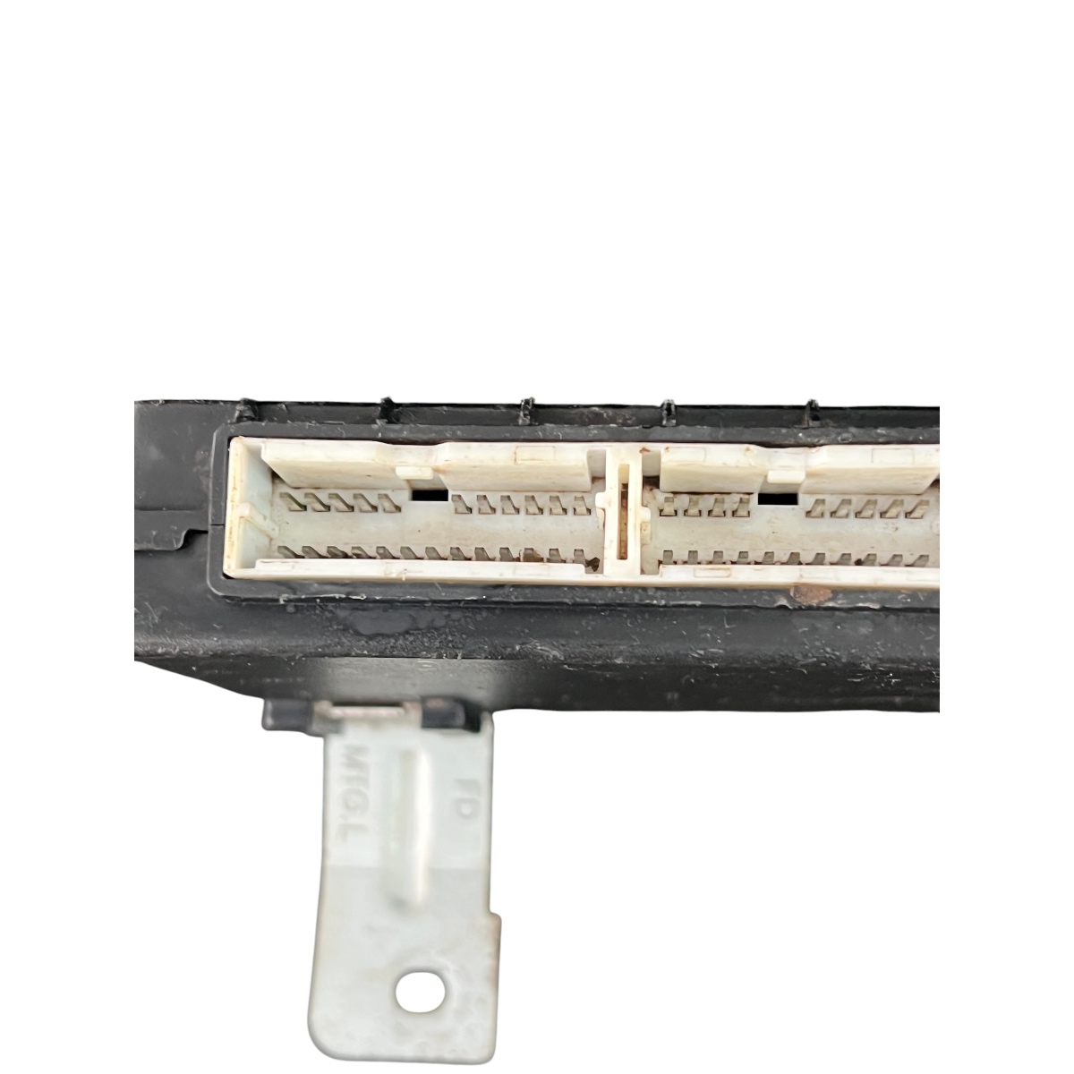 Módulo Conforto BCM Hyundai I30 2009-2012 - Imagem 5