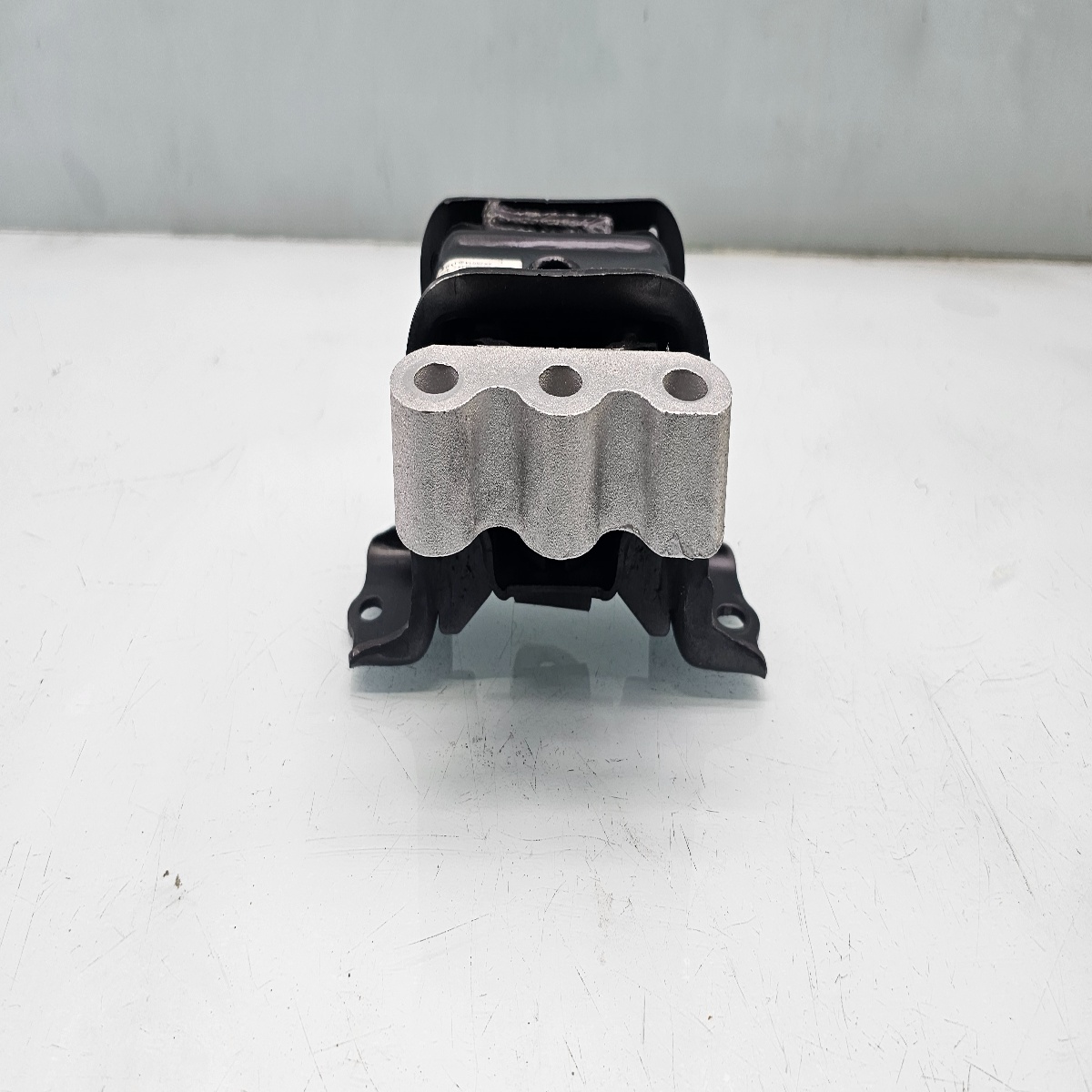 Coxim Motor Dianteiro Direito  52175577Chevrolet Onix - Imagem 5