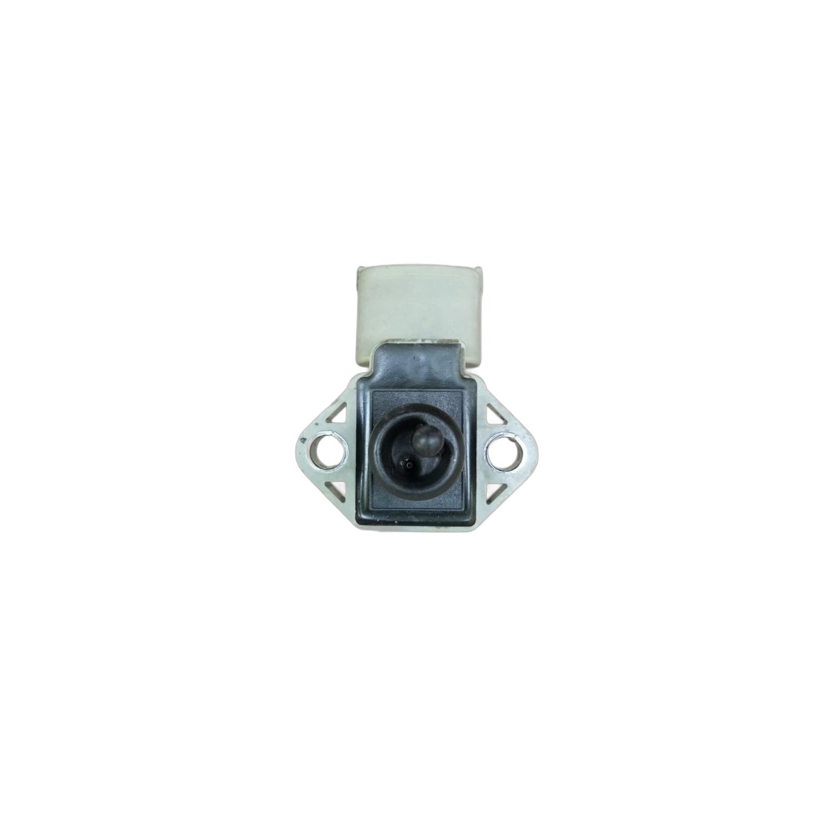 Sensor Map Astra Vectra Blazer Zafira 0261230022 - Imagem 7