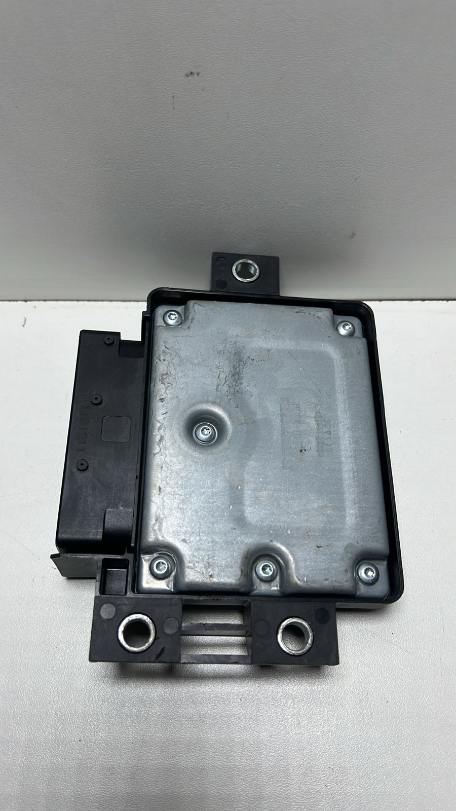 Módulo Freio Estacionamento VW Tiguan 3AA907801E - Imagem 4