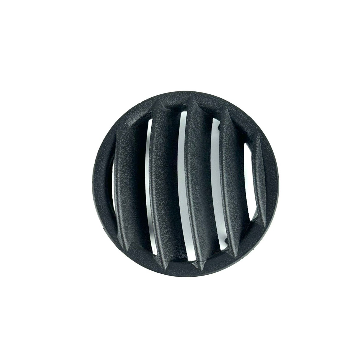 Difusor de Ar Lateral Painel GM Corsa Sedan Premium 2004 - Imagem 4