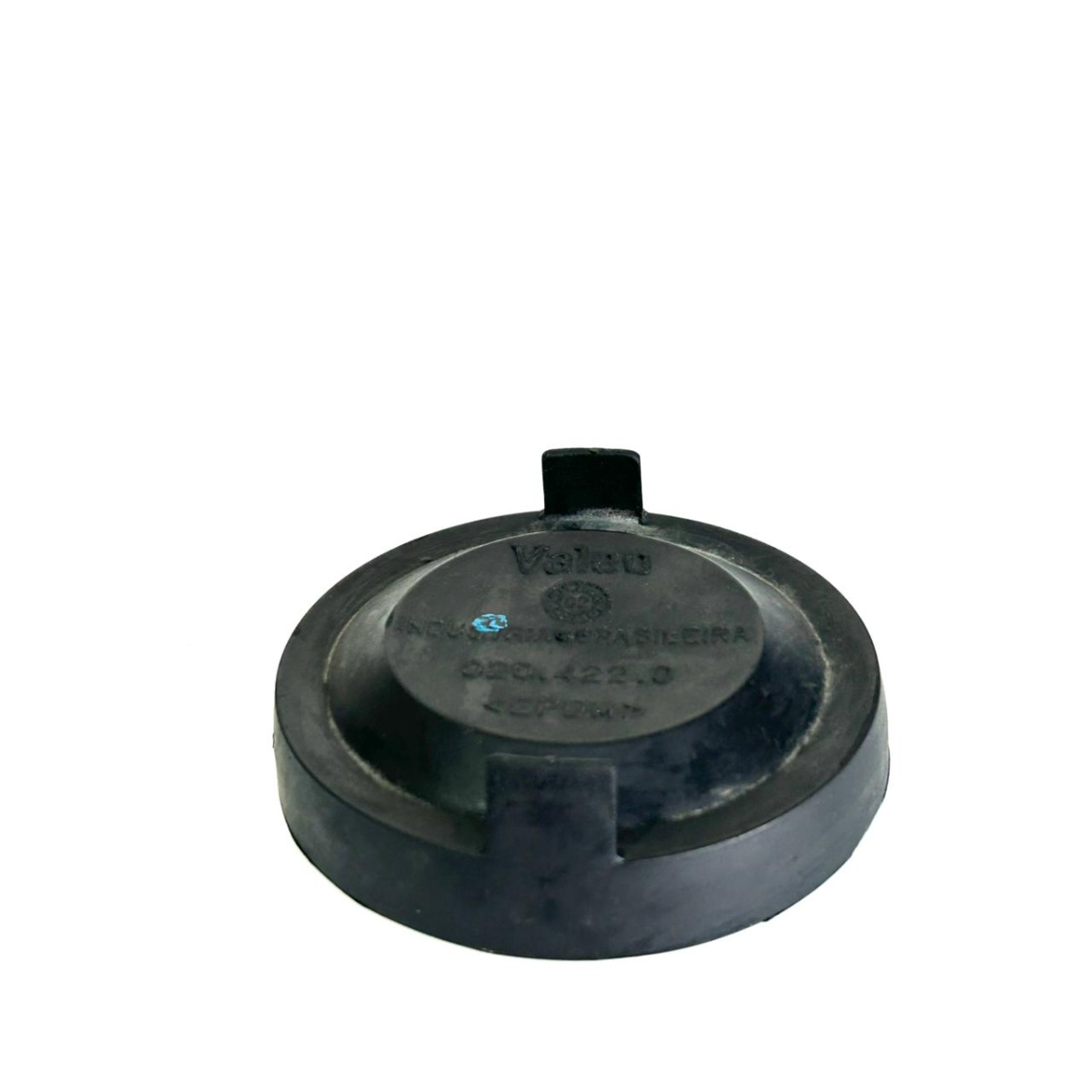 Borracha Tampa Vedação De Farol Gm Chevrolet Citroen 0204220 - Imagem 7