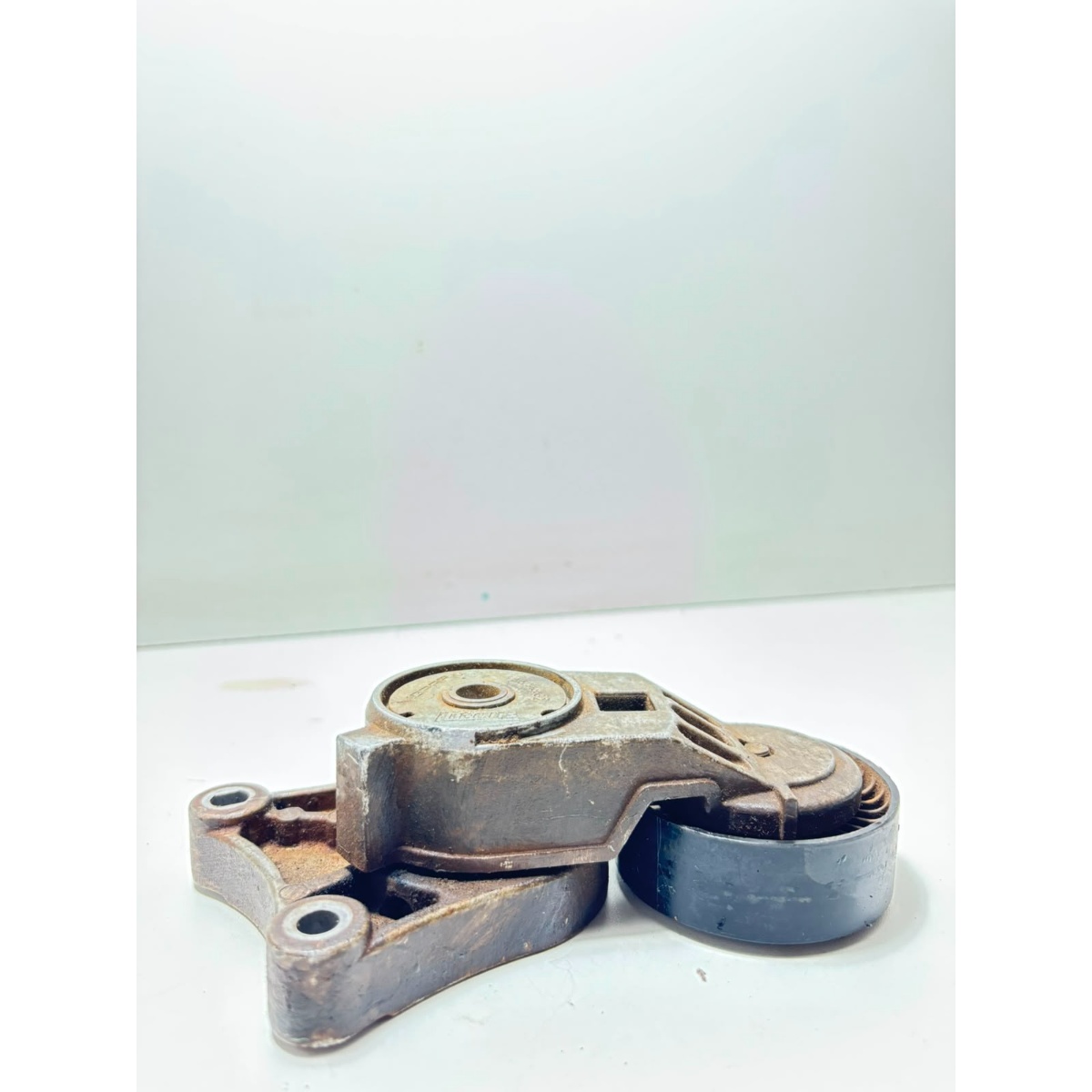 Tensor Alternador Palio Linea Idea1.8 16V 55224352 - Imagem 3