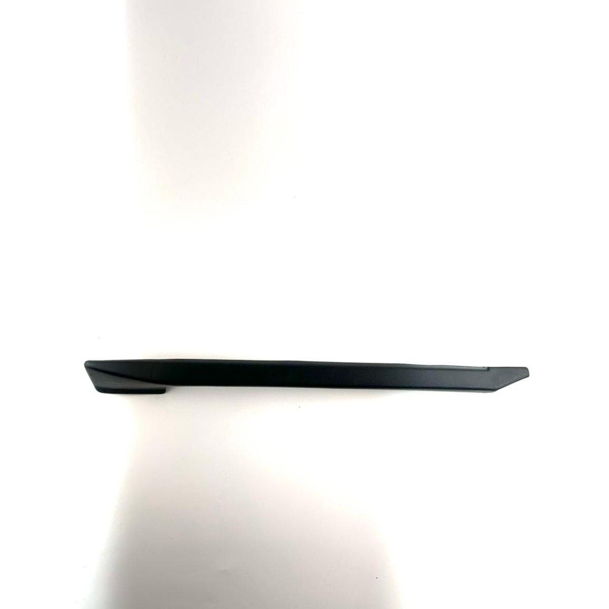 Moldura Trilho Banco Cordoba Polo Golf 1995-2000 - Imagem 4