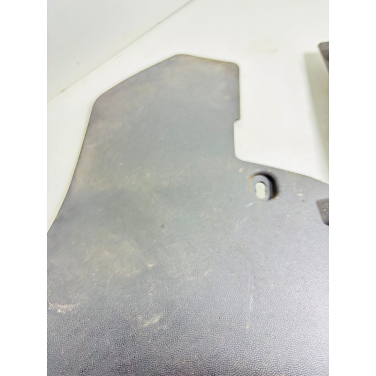 Kit Acabamento Console Chevrolet Corsa 2003 a 2012 - Imagem 7