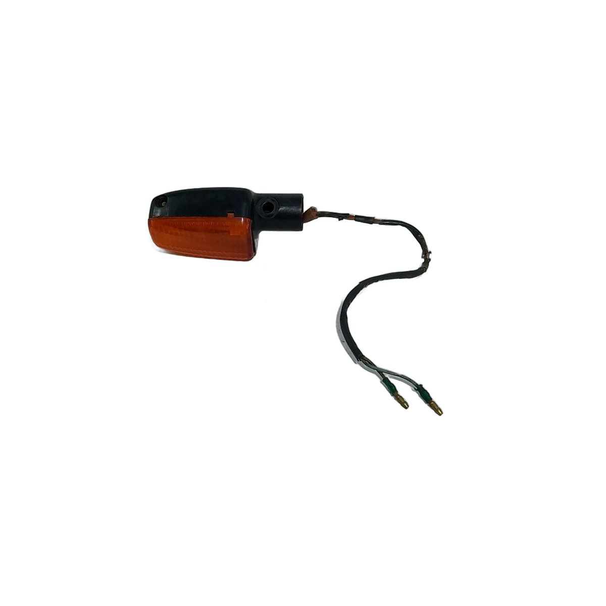 Seta Traseira Direita CG 150 Titan ES 2005