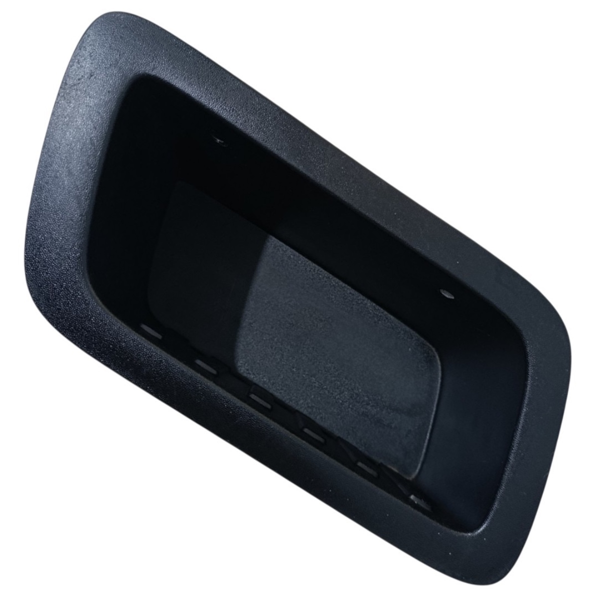 Moldura Pisante Direita Vw Saveiro 2008/2010 Original - Imagem 3