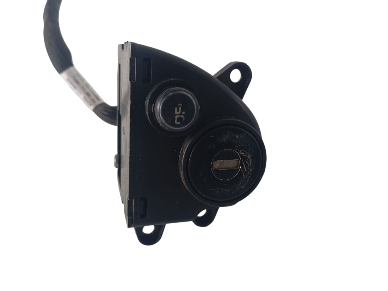 Interruptor de Farol Dodge Dakota 1998 - Imagem 2