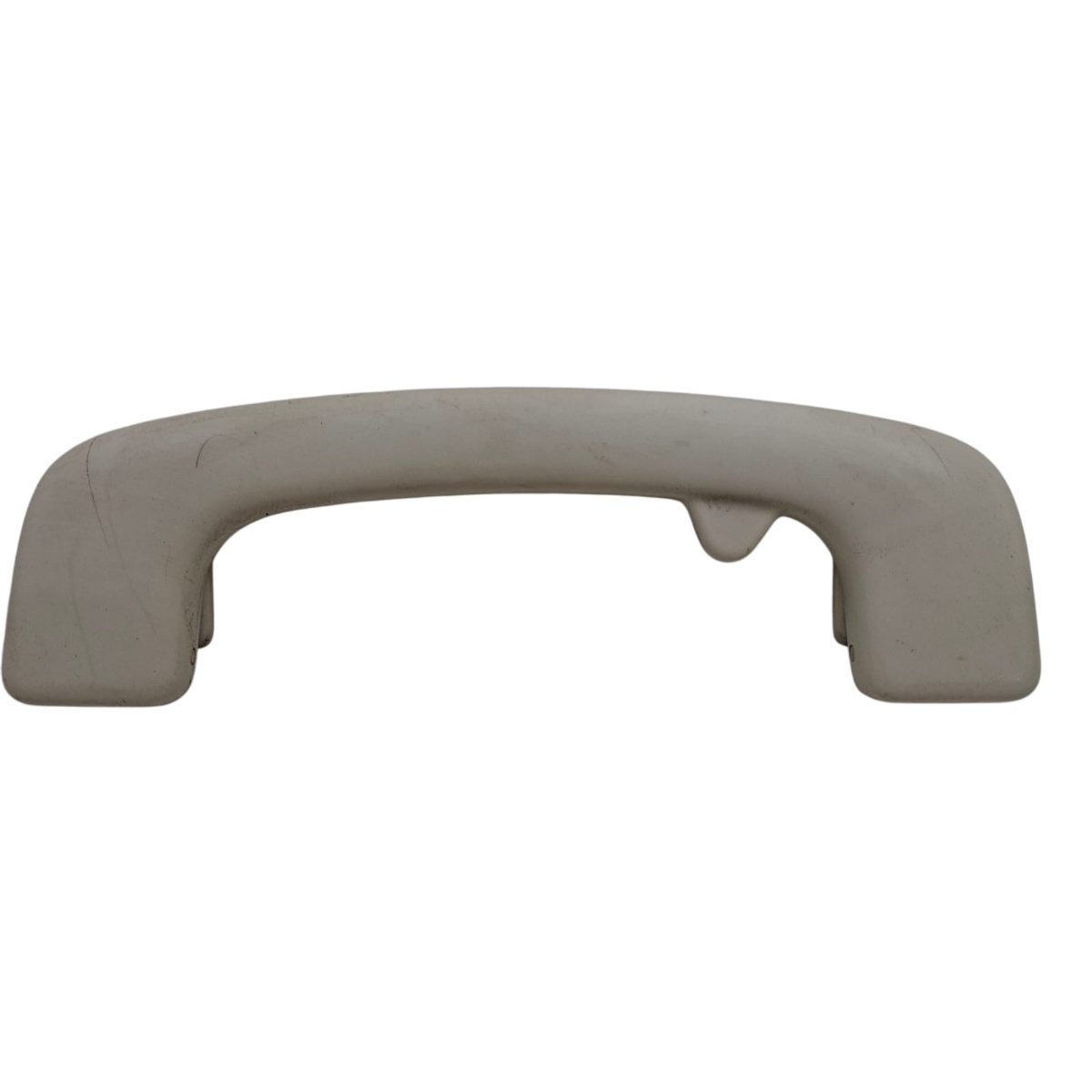 Alça Teto Citroen C4 2008/2012 - Imagem 6