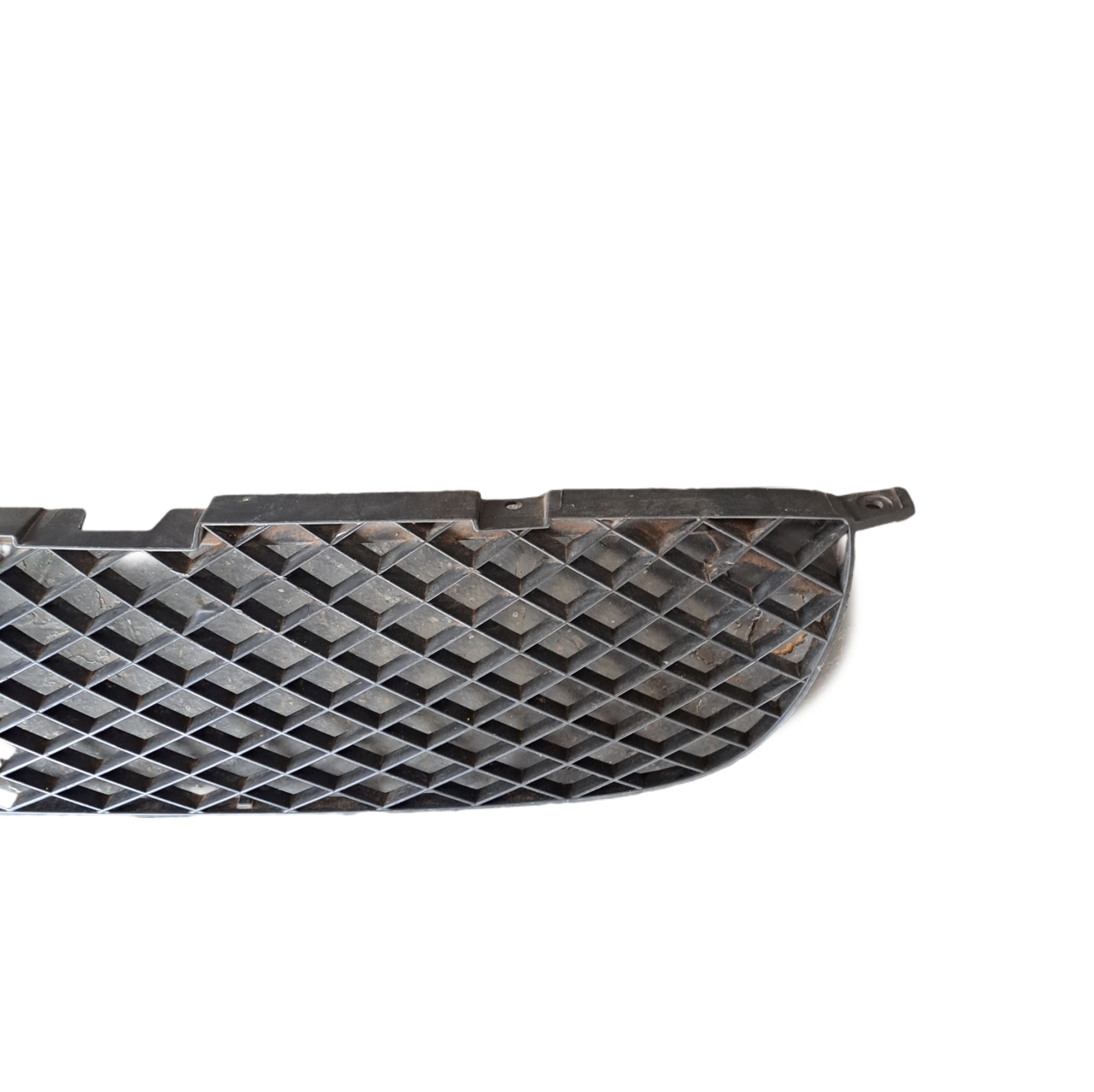 Grade Dianteira GM Corsa Classic 2011/2014 - Imagem 3