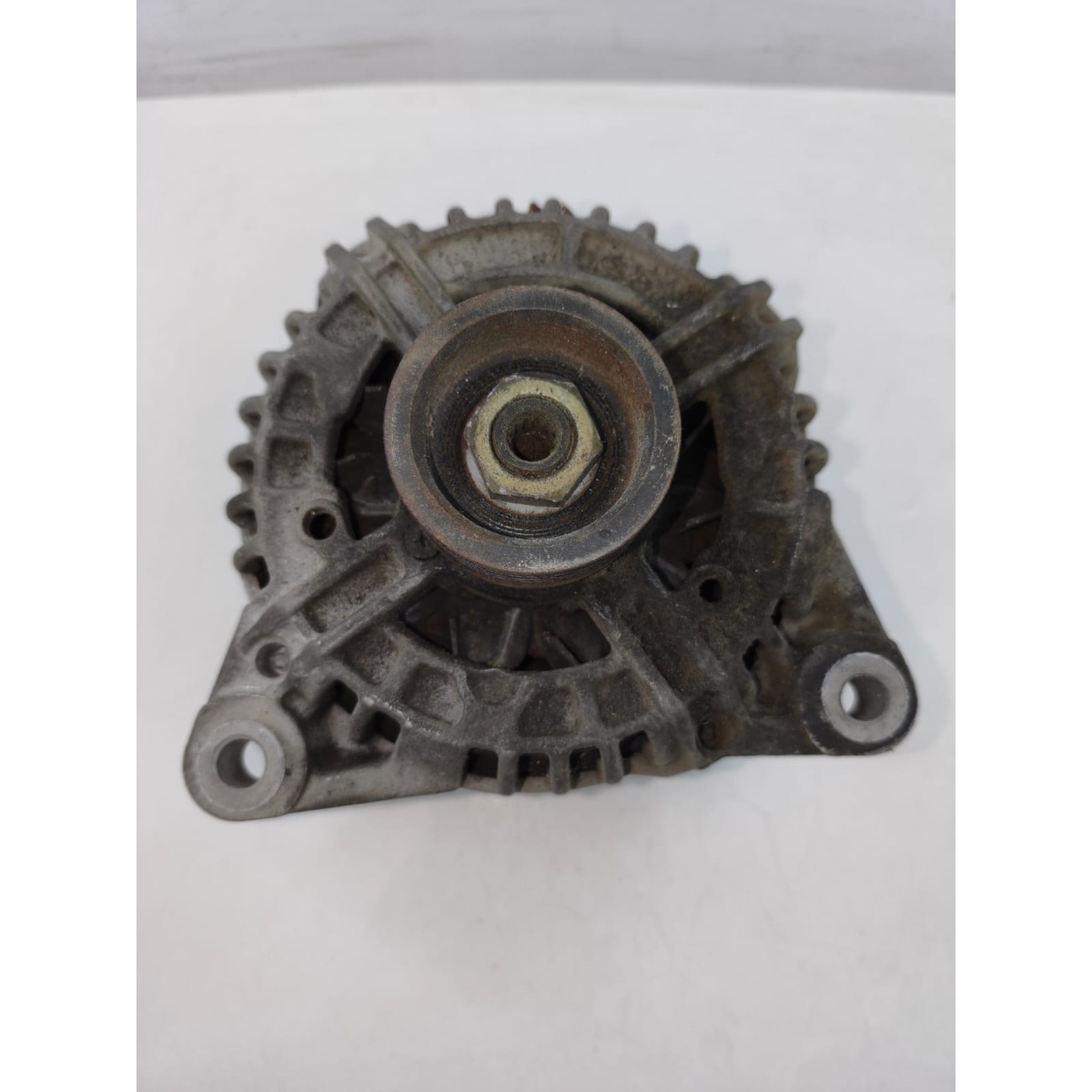 Alternador C4 308 307 407 2.0 16V 0124525063 9649846780